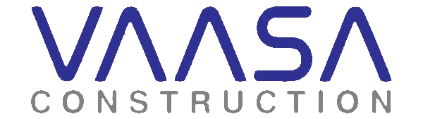 Vaasa Construction